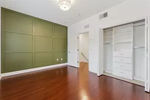 1650 Prospect Ave, Orlando, FL 32814 - Photo 27