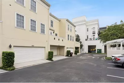 1650 Prospect Avenue, Orlando, FL 32814 - Photo 37