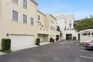 1650 Prospect Ave, Orlando, FL 32814 - Photo 37