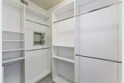 1650 Prospect Avenue, Orlando, FL 32814 - Photo 31