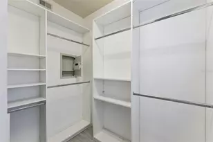 1650 Prospect Ave, Orlando, FL 32814 - Photo 31