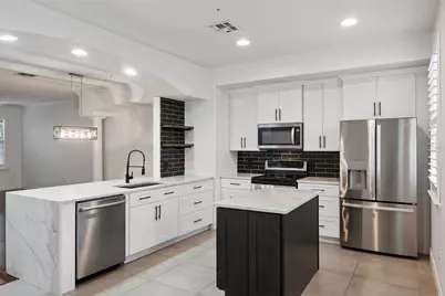 1650 Prospect Avenue, Orlando, FL 32814 - Photo 17