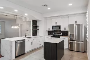 1650 Prospect Ave, Orlando, FL 32814 - Photo 17