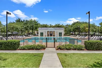 1650 Prospect Avenue, Orlando, FL 32814 - Photo 55