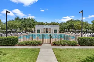 1650 Prospect Ave, Orlando, FL 32814 - Photo 55