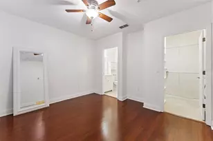 1650 Prospect Ave, Orlando, FL 32814 - Photo 23