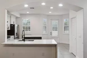 1650 Prospect Ave, Orlando, FL 32814 - Photo 19