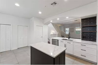 1650 Prospect Avenue, Orlando, FL 32814 - Photo 15