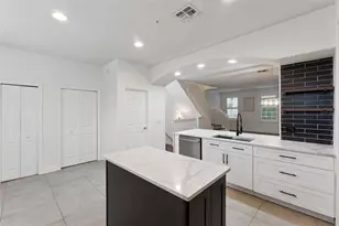1650 Prospect Ave, Orlando, FL 32814 - Photo 15