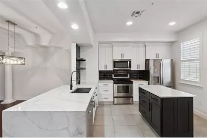 1650 Prospect Avenue, Orlando, FL 32814 - Photo 13