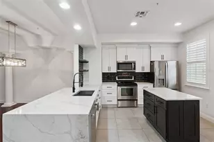 1650 Prospect Ave, Orlando, FL 32814 - Photo 13