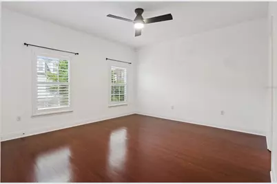 1650 Prospect Avenue, Orlando, FL 32814 - Photo 33