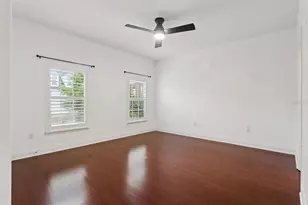 1650 Prospect Ave, Orlando, FL 32814 - Photo 33