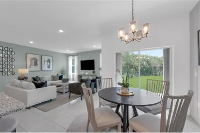 6759 Winterberry Drive, Lake Hamilton, FL 33851 - Photo 25