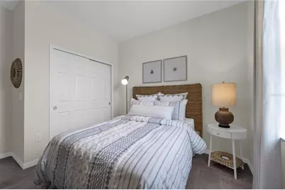 6759 Winterberry Drive, Lake Hamilton, FL 33851 - Photo 11