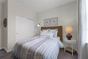6759 Winterberry Dr, Lake Hamilton, FL 33851 - Photo 11
