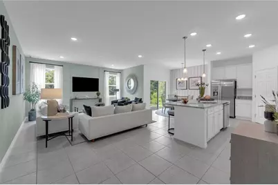 6759 Winterberry Drive, Lake Hamilton, FL 33851 - Photo 23