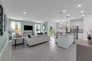6759 Winterberry Dr, Lake Hamilton, FL 33851 - Photo 23