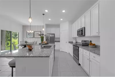 6759 Winterberry Drive, Lake Hamilton, FL 33851 - Photo 13