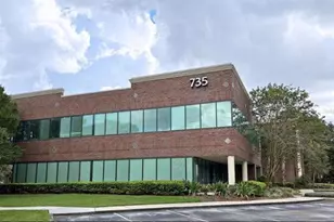 735 Primera Blvd, Lake Mary, FL 32746 - Photo 1