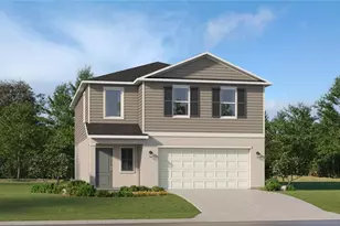 4431 SW 80th Ln, Ocala, FL 34476 - Photo 1