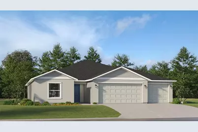8043 SW 45th Court, Ocala, FL 34476 - Photo 1