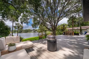1420 Aloma Ave, Winter Park, FL 32789 - Photo 25