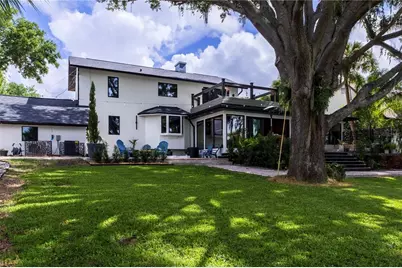 1420 Aloma Avenue, Winter Park, FL 32789 - Photo 27