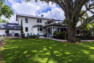 1420 Aloma Ave, Winter Park, FL 32789 - Photo 27
