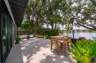 1420 Aloma Ave, Winter Park, FL 32789 - Photo 23