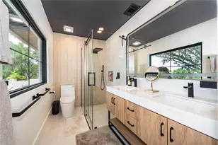 1420 Aloma Ave, Winter Park, FL 32789 - Photo 43