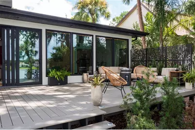 1420 Aloma Avenue, Winter Park, FL 32789 - Photo 29