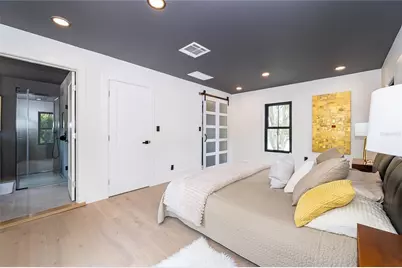 1420 Aloma Avenue, Winter Park, FL 32789 - Photo 53