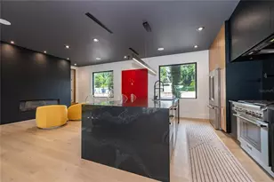 1420 Aloma Ave, Winter Park, FL 32789 - Photo 13