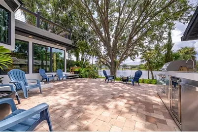 1420 Aloma Avenue, Winter Park, FL 32789 - Photo 31