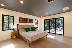 1420 Aloma Ave, Winter Park, FL 32789 - Photo 41