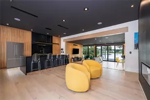 1420 Aloma Ave, Winter Park, FL 32789 - Photo 3