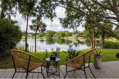 1420 Aloma Avenue, Winter Park, FL 32789 - Photo 25