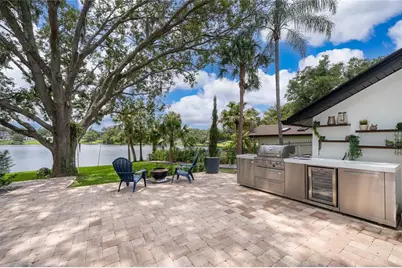 1420 Aloma Avenue, Winter Park, FL 32789 - Photo 33