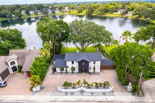 1420 Aloma Ave, Winter Park, FL 32789 - Photo 1
