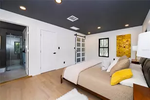 1420 Aloma Ave, Winter Park, FL 32789 - Photo 53