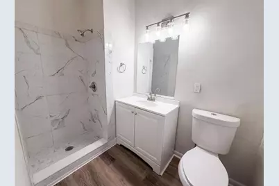 1034 NE 31st Avenue, Gainesville, FL 32609 - Photo 15