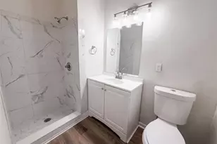 1034 NE 31st Ave, Gainesville, FL 32609 - Photo 15