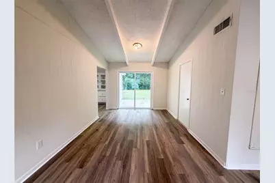 1034 NE 31st Avenue, Gainesville, FL 32609 - Photo 9