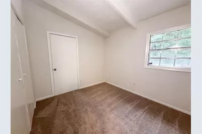 1034 NE 31st Avenue, Gainesville, FL 32609 - Photo 7
