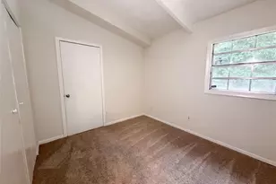 1034 NE 31st Ave, Gainesville, FL 32609 - Photo 7