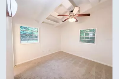 1034 NE 31st Avenue, Gainesville, FL 32609 - Photo 11