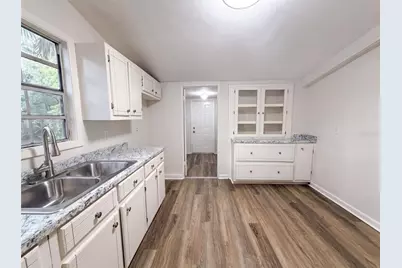 1034 NE 31st Avenue, Gainesville, FL 32609 - Photo 5