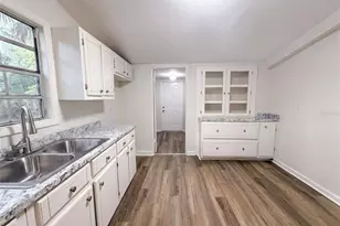 1034 NE 31st Ave, Gainesville, FL 32609 - Photo 5