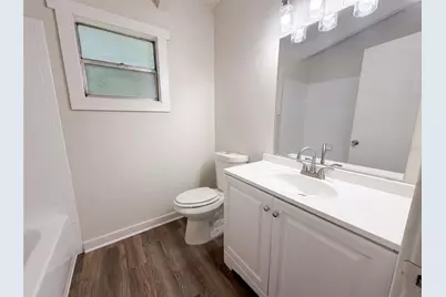 1034 NE 31st Avenue, Gainesville, FL 32609 - Photo 13